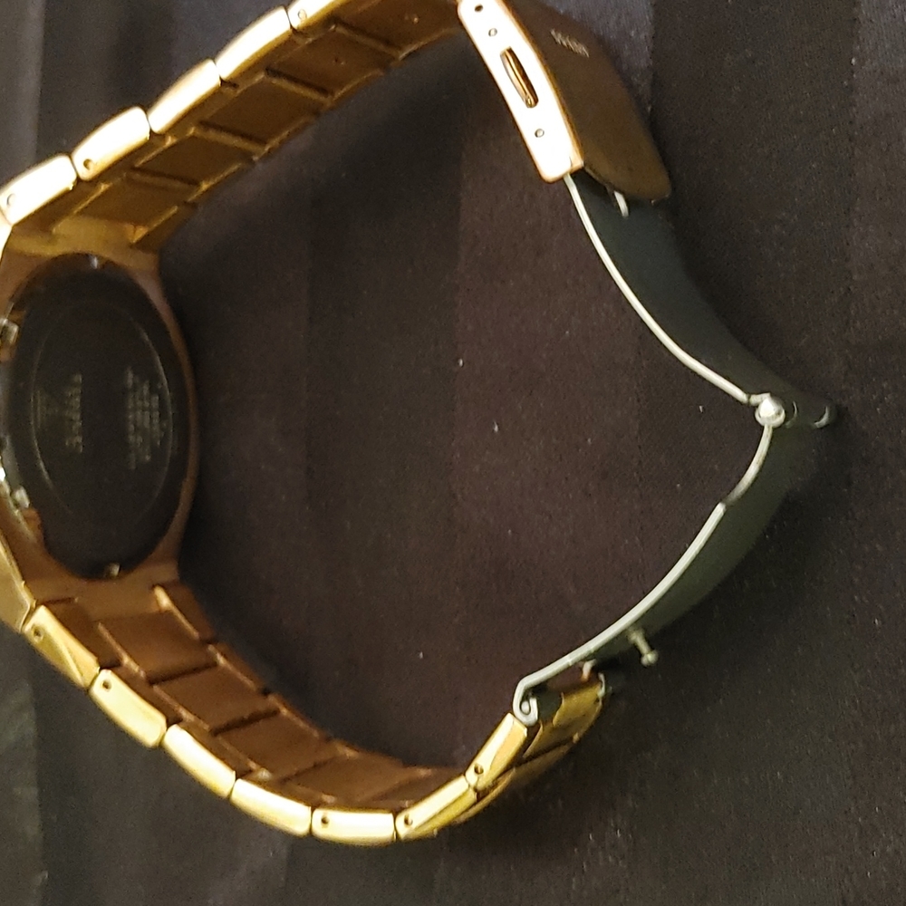 Guess Watch - Picture 7 of 8